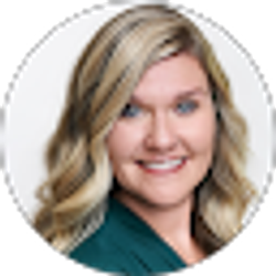 Profile photo of Juliann Marler