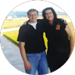 Profile photo of Zack Wajer