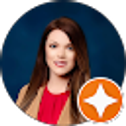 Profile photo of Julia Collins