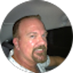Profile photo of James Roberts
