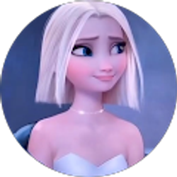 Profile photo of Dayra Carrillo