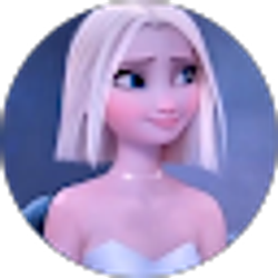 Profile photo of Dayra Carrillo