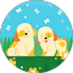 Profile photo of Yeshareg Won