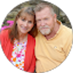 Profile photo of Marla Woolstenhulme