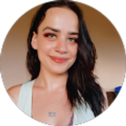 Profile photo of Claire Noel