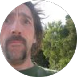 Profile photo of james peck