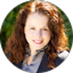 Profile photo of Nanette Dietrich