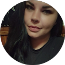 Profile photo of Malina Trull