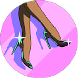 Profile photo of Star