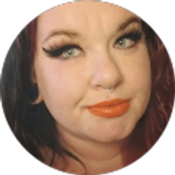 Profile photo of Megan McGuire