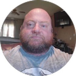 Profile photo of robert cloyd