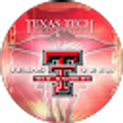 Profile photo of Deborah Villanueva