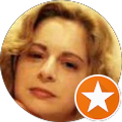 Profile photo of Tara Echipare