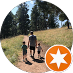 Profile photo of Mike R