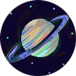 Profile photo of Erika Cruz