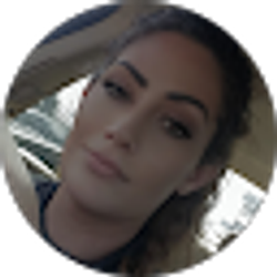 Profile photo of Amber Karn