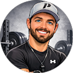 Profile photo of Shawn Haffner