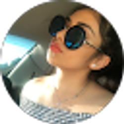 Profile photo of Kelly Zepeda