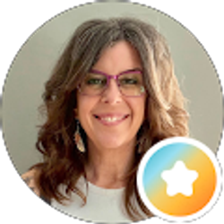 Profile photo of Erin Gerardi