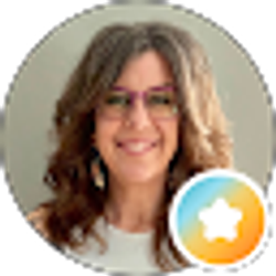 Profile photo of Erin Gerardi