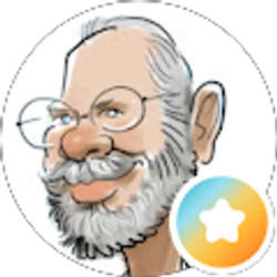 Profile photo of Christopher Dubea