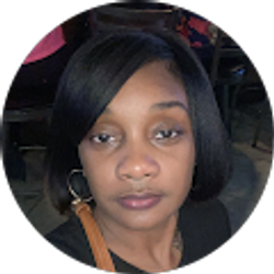 Profile photo of Deirdre Cain