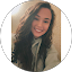 Profile photo of Jessica Withers