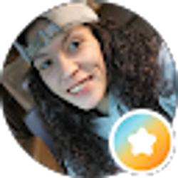 Profile photo of Tina W