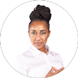 Profile photo of Dr. Le Lang