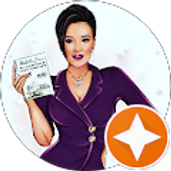 Profile photo of Michelle Freire