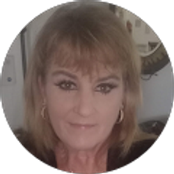 Profile photo of Shannon Sullivan