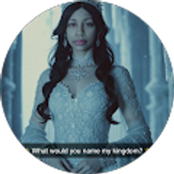 Profile photo of Valveree