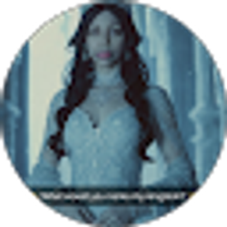 Profile photo of Valveree