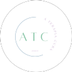 Profile photo of Marcia J. Harrington