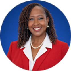 Profile photo of Erica Edwards-Lankford