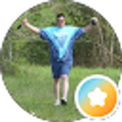 Profile photo of Greg Floyd