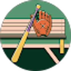 Profile photo of Phil Norwood