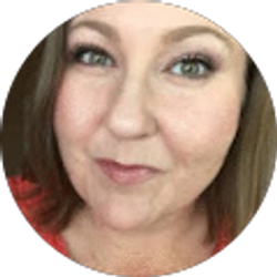 Profile photo of Cindy Hazelton