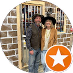 Profile photo of Jeanne Werth