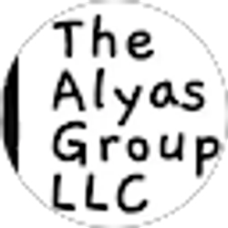 Profile photo of Omar Jones