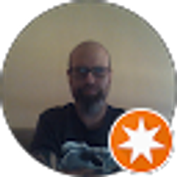 Profile photo of Thomas Andrews