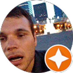 Profile photo of Andy P