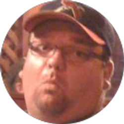 Profile photo of Ryan Reynolds