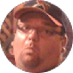 Profile photo of Ryan Reynolds