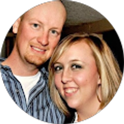 Profile photo of Melissa Williams