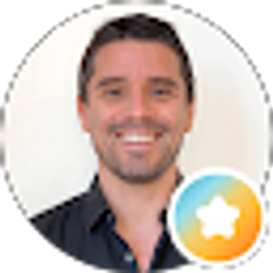 Profile photo of David A Bertolini