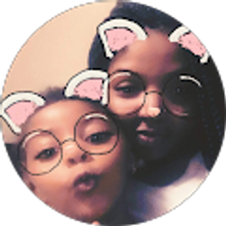 Profile photo of Brittany Grant