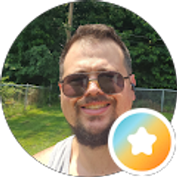 Profile photo of bronson silcox