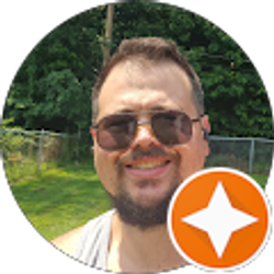 Profile photo of bronson silcox