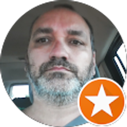 Profile photo of Robert Reed